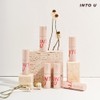 INTO U Customized Airy Lip Mad Air Mud Lip (W1