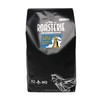 Kansas City Blend Whole Bean Coffee (2lb)