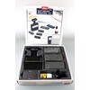 Shiny Stamp Self Inking Printing Kit S-600