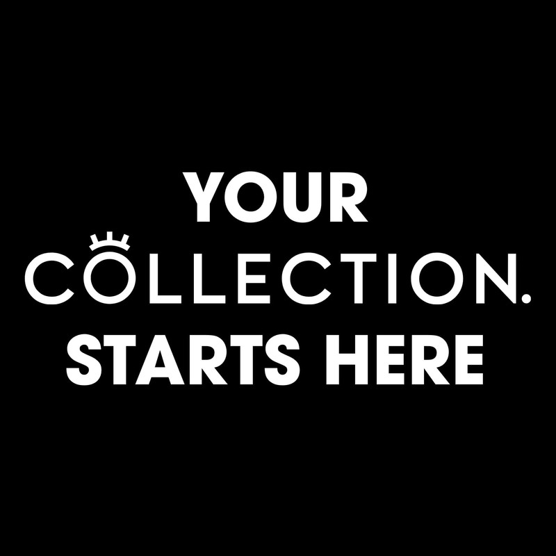 Collection Cosmetics Lash Surge Mascara, False Lash effect, 8ml, Waterproof