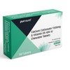 PUROSURE Calcium Carbonate 1500mg with Vitamin D3 400 IU –