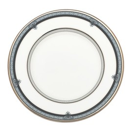Royal Doulton Countess 6-1/4-inch Bread & Butter Plate