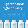 Earth's Splendor Selenium 200 mcg Supplement for Men & Women,