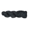 Sugar Bush Shanty Yarns Yarn, 100 g, Chimney Smoke