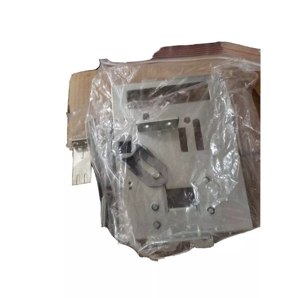 NOARK HM3B HANDLE OPERATING MECHANISM---11