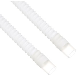 KOSHIN Optional Parts for KP Series NH-4U 4m Hose, U-Type Nozzle, Hose Guide