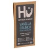 HU KITCHEN Bar Chocolate Vanilla Quinoa Qrispy, 2.1 OZ