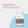 Allergy Research Group Pregnenolone 100mg - Progesterone Supplements for Women