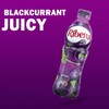 Ribena Blackcurrant juice drink, 12 x 500 ml