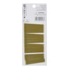 Conair Pin & Match Blend-In-Color Hair Bobby Pins, Blonde, 60-Pieces