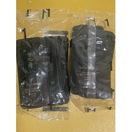 Sulwhasoo Timetreasure Honorstige Serum 1ml x 24 Pieces (24ml), Exp 2026