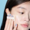 Alternative stereo Soap Nude Cushion 14g Refill Set - [SET]