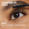 Almay Mascara de pestanas lenght & lift