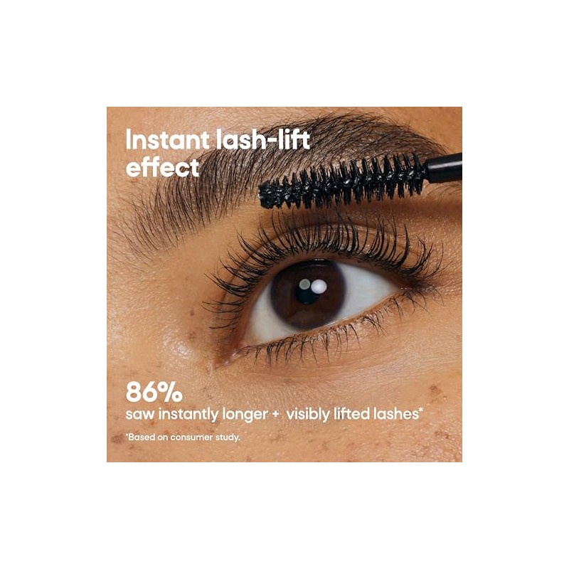 Almay Mascara de pestanas lenght & lift