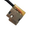 GinTai Laptop AC DC Power Jack Harness Cable Socket Plug