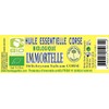 Helichrysum Italicum (Immortelle) Organic Essential Oil 15ml | from Corsica