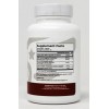 Nation Health MD Joint Complex Cartilage Health, Joint Support Supplement