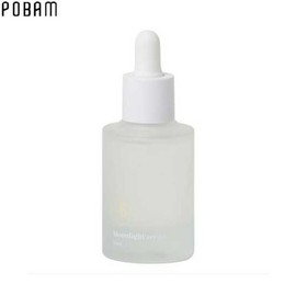 POBAM Moonlight Serum 50ml