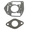 Artudatech Carburetor Carb Rebuild Repair Kit for Onan 146-0657 P216G