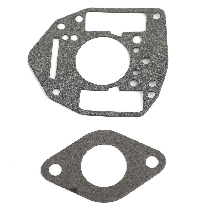 Artudatech Carburetor Carb Rebuild Repair Kit for Onan 146-0657 P216G