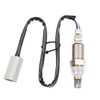 higherbro 4x Oxygen O2 Sensor 1 & 2 for Nissan