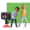 VTech KidiZoom Creator Cam, High-Definition Kids' Camera for Photos and