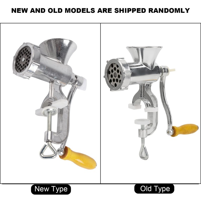 Manualfoodmillgrinder Manual Meat Grinder Grinding Machine Meat Grinder,Manual Meat Grinder