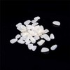 Angzhili Veneer Teeth Dental Materials Teeth Whitening Dental Supplies Ultra-thin