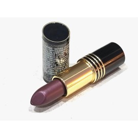 Revlon Lipstick Frost ~ 65 Violet X-treme ~ original formula