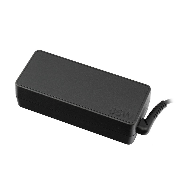 Lenovo 5A11H02883 Original Power Supply 65.0 Watt for Yoga 510-14AST