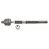 LEMFÖRDER 43363 01 Axle Joint Tie Rod for Hyundai Tucson