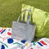 GRABITY Gravity Mini Market Bag / 그래비티 미니 마켓백