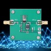 433mhz 5W RF Power Amplifier Board Module with SMA Female