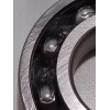 For wright (4 PC) Spindle Bearing Kit For Wright Stander