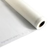 WYDDDARY 1 Yards Silk Screen Mesh Screen 160 Mesh (64T)
