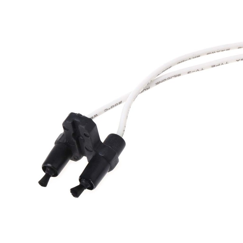 GUMEI New Air Purifiers Ionizer Airborne Negative Ion Anion Generator