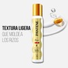 Espuma Pantene Pro-V Rizos Definidos 227 g