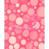 Playshoes Girls' Swimming Costume, Polka Dots, 110 - 116