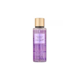 Victoria's Secret Love Spell Body Mist (8.4 oz)