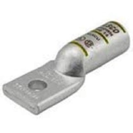 Penn-Union BLUA-075S1 750 MCM Aluminum Compression Lug