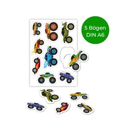 Table Confetti Set Confetti Party Decoration Paper Confetti for Birthday, Children's Party, Decoration for Children's Birthday Party, Butterflies Blue Pink