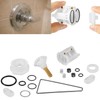 Replace for 900-232 Shower Valve Balancing Kit suitable for Powers