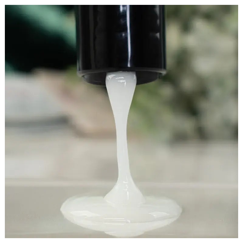 Jessicurl Spiralicious Styling Gel Island Fantasy