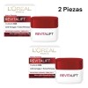 Kit Loréal París Revitalift Anti Arrugas Extra Firmeza