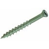 Simpson Strong-Tie S07162FB1 Deck Screw