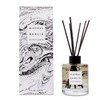 Mistral Marbles Home Fragrance Diffuser, Dahlia