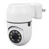 A16 Security Camera WiFi Camera Indoor 360 Degrees Full View