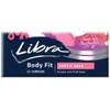 Libra Body Fit Super Tampons - 32 pack