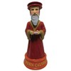 John Calvin Limited Edition Bobblehead