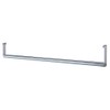 Lorell LLR69877 Wire Shelving Garment Hanger Bar
